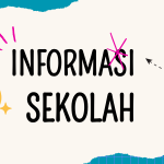 Pleno Kelulusan Seleksi SPMB Perpindahan Semester Ganjil Tahap 2